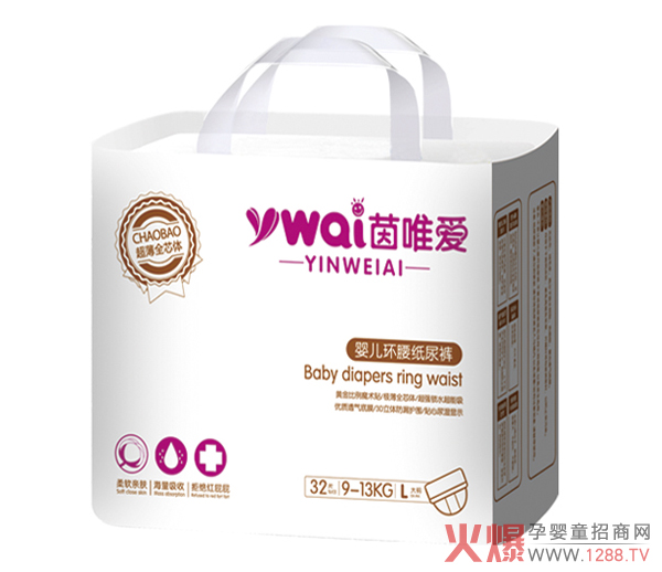 ��Ψ�ۼ���ѝ ��۶�����ۼӷ�