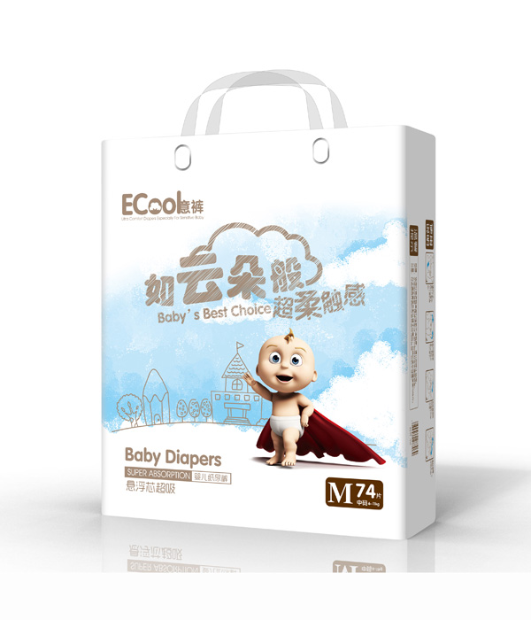 意褲嬰兒紙尿褲M74.jpg 意褲嬰兒紙尿褲M74.jpg