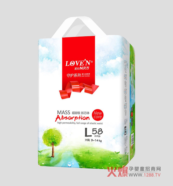 �۵�N�η�����ѝ���oϵ�ЮaƷ��B