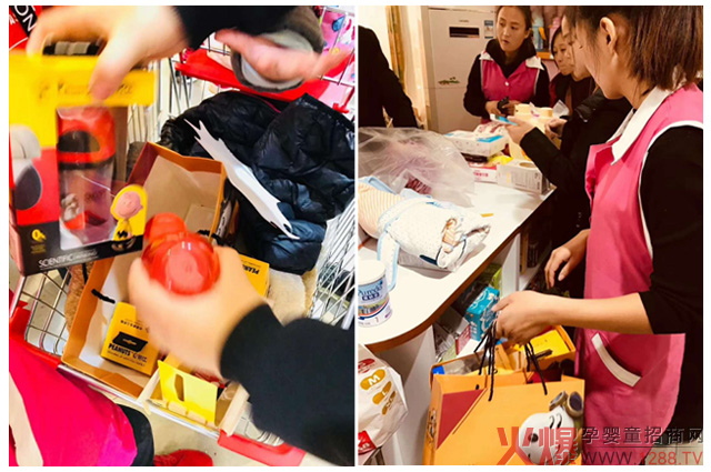 ȼ���p11��ʷŬ����ƿ��Ńr(ji��)���T����u��(chu��ng)�������ӛ����@�Ž��S����Ʒ