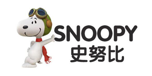 ���TIP�������L��ӯ�����@��������(sh��)�w��(j��ng)�I��ʷŬ����ƿ�e(cu��)�^̫��ϧ��