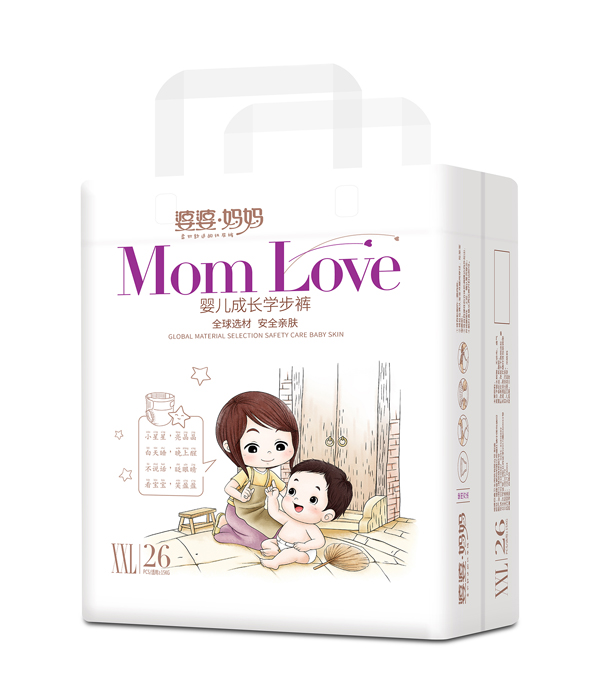 婆婆·媽媽嬰兒成長學步褲XXL.jpg 婆婆·媽媽嬰兒成長學步褲XXL.jpg