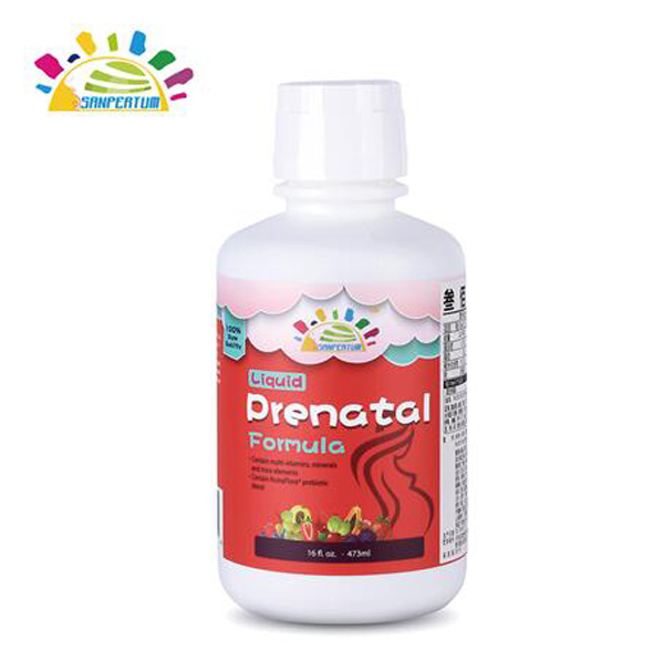  ������ͺ��Һ���ЋD��N�S���أ�