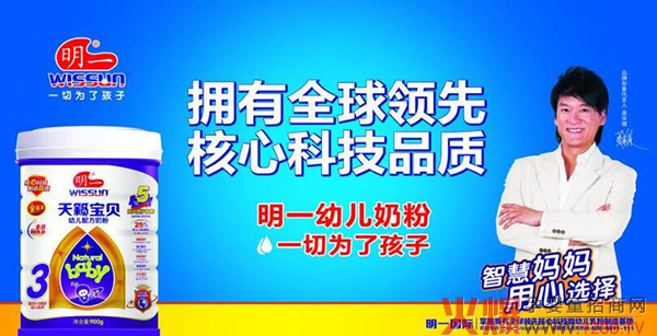 ��һ�̷�|��һ��(gu��)�H����Щϵ��ͨ�^(gu��)��(gu��)���䷽ע��(c��)��