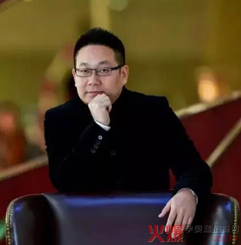 һ�书�ص�����ʎʮ�������������һ��(g��)��(y��u)�������Ʒ��