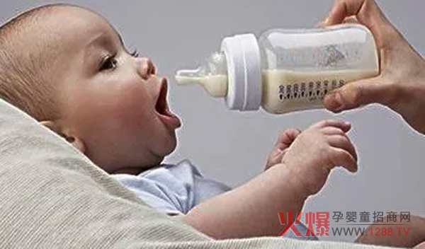 �̷��䷽Խȫ��Խ�Æ᣿�����̞�����x