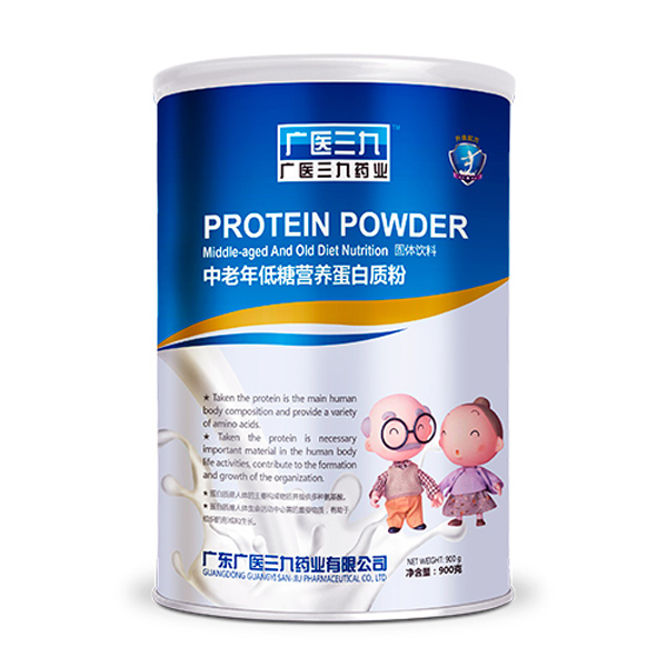   �V�t(y��)������������ǠI(y��ng)�B(y��ng)�����|(zh��)��