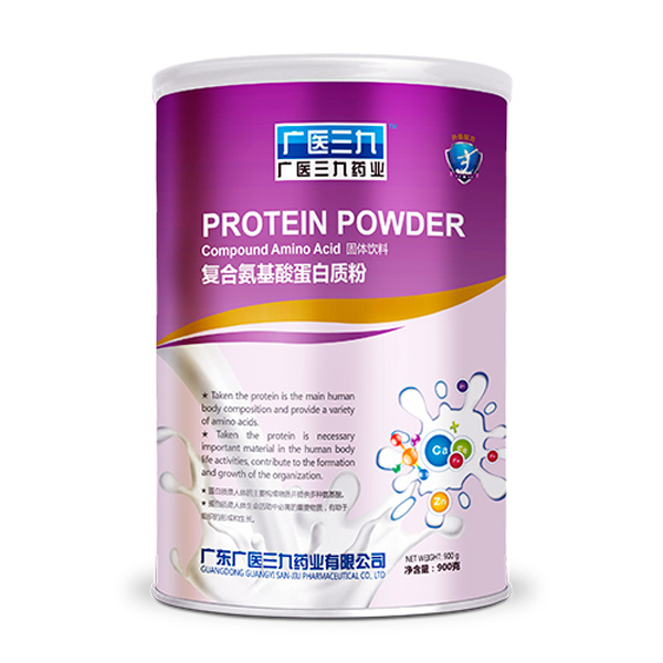   �V�t(y��)���ŏ�(f��)�ϰ����ᵰ���|(zh��)��