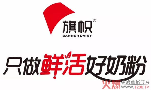 ����䷽�̷ی�(sh��)�F(xi��n)ȫ�����ܻ����a(ch��n) ���ݬF(xi��n)��(sh��)��C(j��)�����ӆT