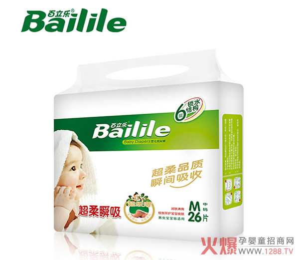 ����������ѝ �N�ļ���(ji��)�෽���o