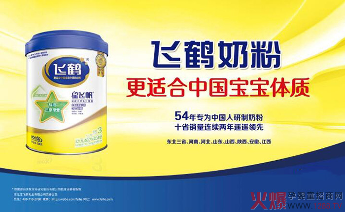 �w�Q��(d��ng)�B(t��i)|�w�Q�̷��»��(d��ng)��(b��o)��