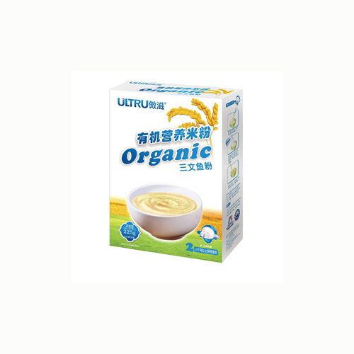 傲滋有機(jī)米粉三文魚(yú)粉盒裝.jpg 傲滋有機(jī)米粉三文魚(yú)粉盒裝.jpg