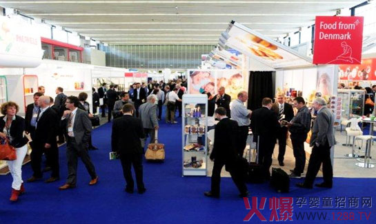 �ȶ�����һ�P�oʳ�M܊�������W���J�CƷ�|����֥�Ӹ���Hչ��