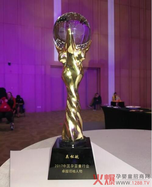 ��Ԫ������(y��u)�̷���ô��������Ԫ�̷��ӑB(t��i)��֪��