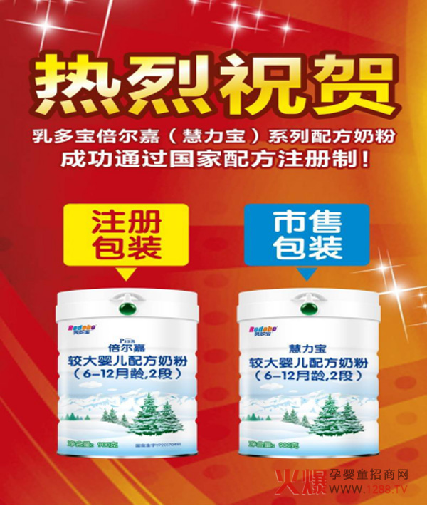 ף�R����������Σ���������ϵ���䷽�̷�ͨ�^ע����