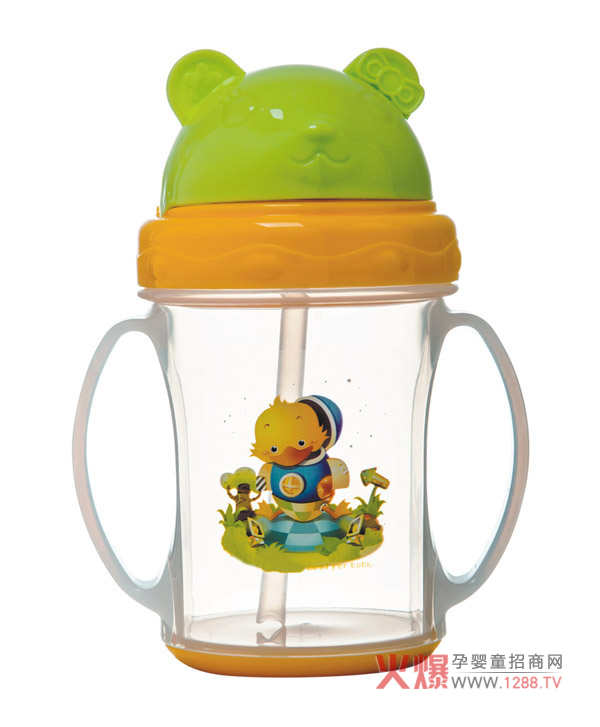 ���ˮ��̎�� С����(gu��)ˮ��׌��������(��i)�Ϻ�ˮ