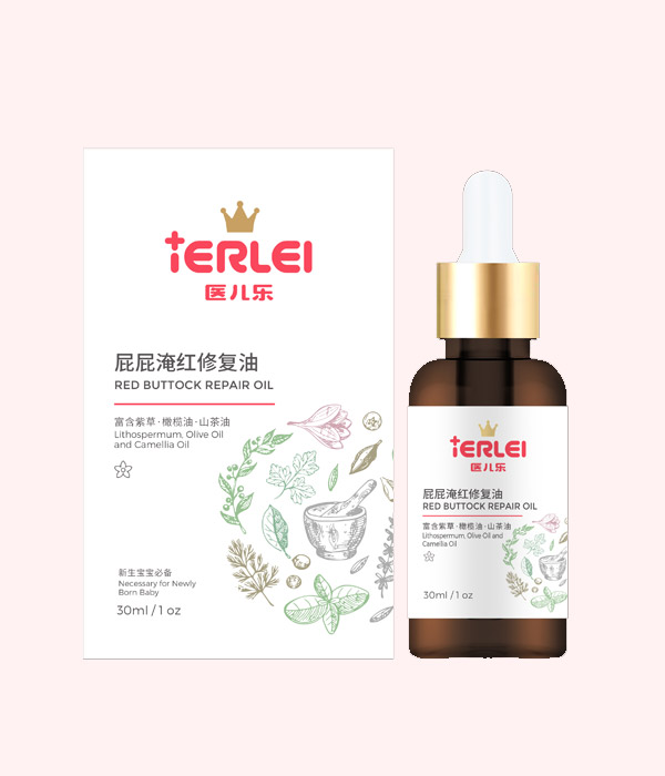 醫(yī)兒樂屁屁淹紅修復(fù)油.jpg 醫(yī)兒樂屁屁淹紅修復(fù)油.jpg