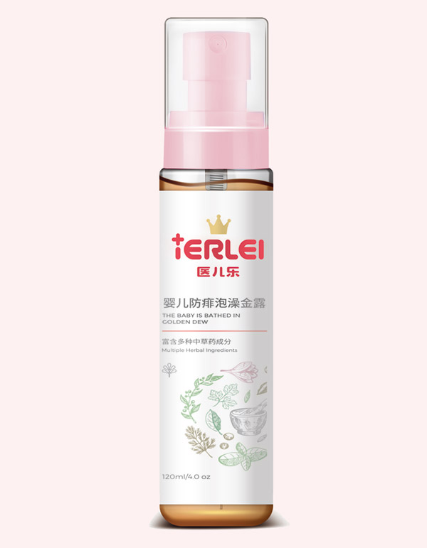 醫(yī)兒樂嬰兒防痱泡澡金露.jpg 醫(yī)兒樂嬰兒防痱泡澡金露.jpg