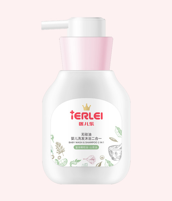 醫(yī)兒樂(lè)無(wú)硅油嬰兒洗發(fā)沐浴二合一260ml.jpg 醫(yī)兒樂(lè)無(wú)硅油嬰兒洗發(fā)沐浴二合一260ml.jpg