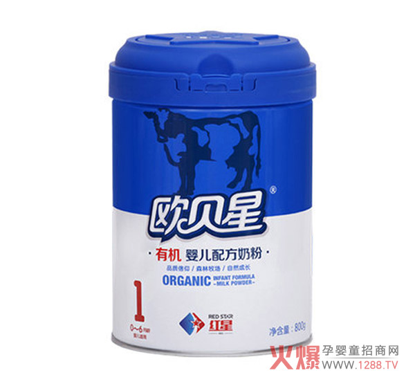 �Wؐ���̷ۺ�������