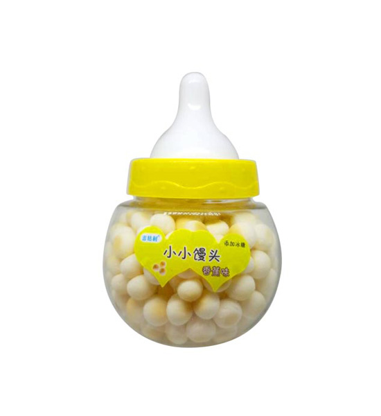 吉牯利奶瓶小小饅頭香蕉味.jpg 吉牯利奶瓶小小饅頭香蕉味.jpg