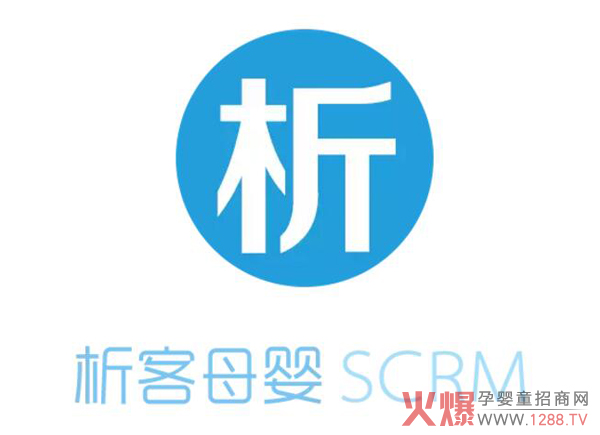 ������ĸ�댍(sh��)�w׃����������ĸ�����۷��(hu��)�V��վ�������D(zhu��n)�T�����w�I�N