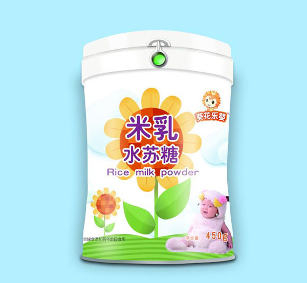 葵花樂嬰水蘇糖米乳.jpg 葵花樂嬰水蘇糖米乳.jpg