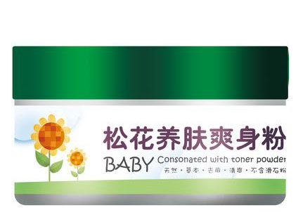 葵花樂嬰松花養(yǎng)膚爽身粉瓶裝.jpg 葵花樂嬰松花養(yǎng)膚爽身粉瓶裝.jpg