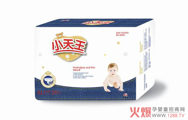 С��������ѝ������Щ�u�c��