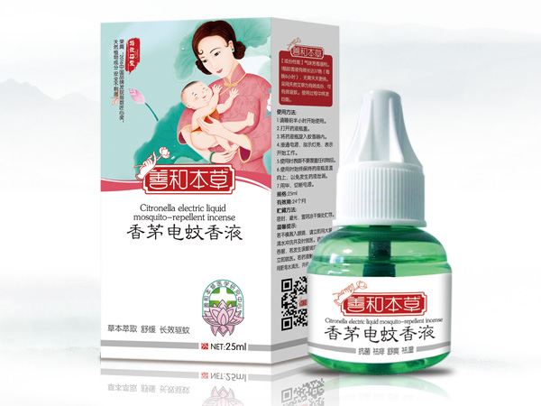 善和本草香茅電蚊香液.jpg