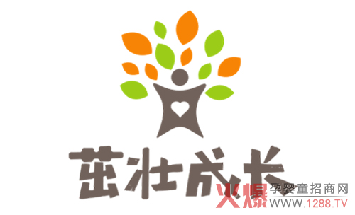 �Ƌ�ͯ�Ј������L�����пհׅ^(q��)����� �ѳ��LС�����Ó�������ٍ����