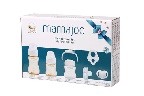  mamajoo��������ƿ�Y��