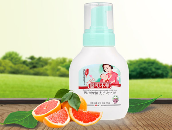  �ƺͱ��������־�ϴ�����݄�