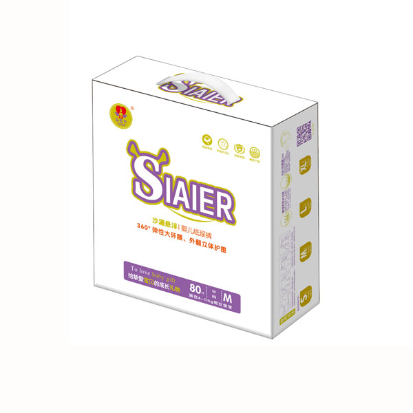 斯愛(ài)爾沙漏懸浮紙尿褲m80.jpg 斯愛(ài)爾沙漏懸浮紙尿褲m80.jpg