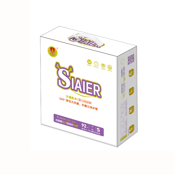 斯愛爾沙漏懸浮紙尿褲s92.jpg 斯愛爾沙漏懸浮紙尿褲s92.jpg