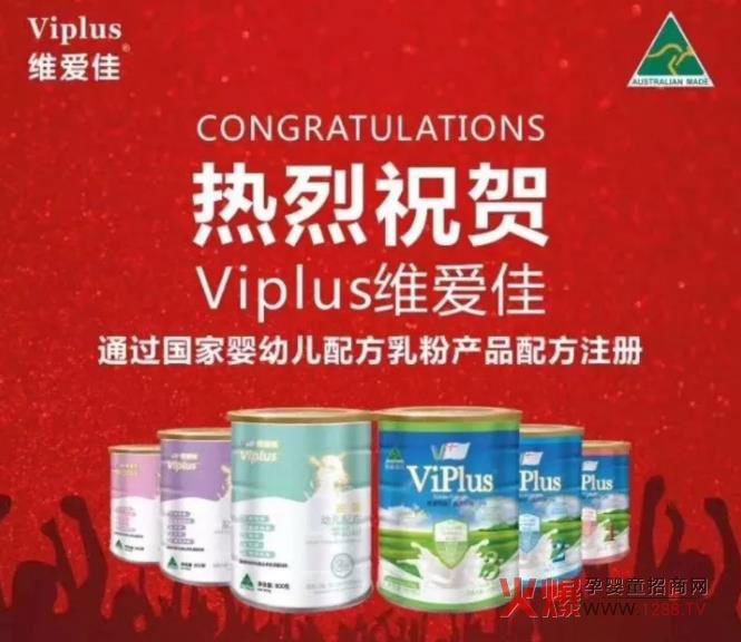 �P(gu��n)�ھS��(��i)�ы��׃��̷۽��x