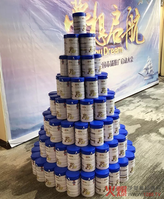 �t����ȫ���Ј��ƏV���Ӵ���A�M�ɹ���