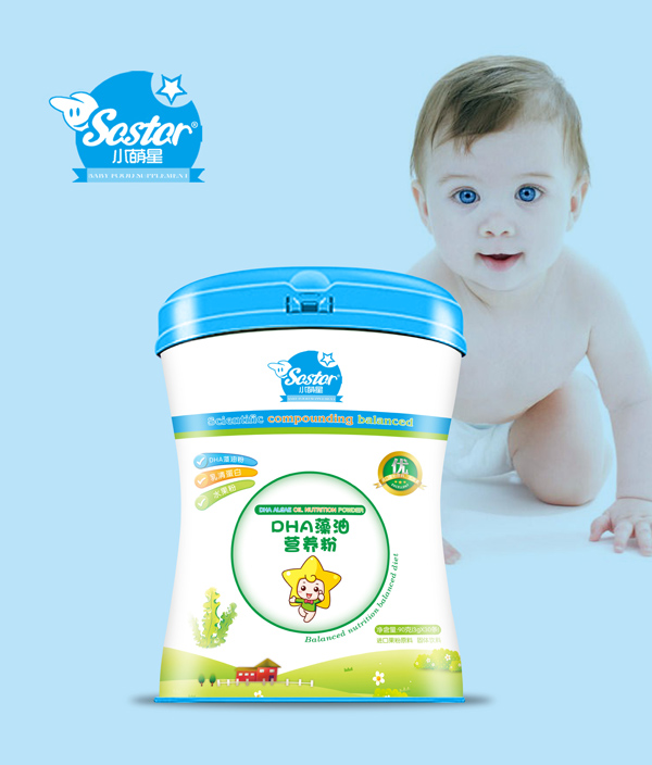 小萌星DHA藻油營養(yǎng)粉.jpg 小萌星DHA藻油營養(yǎng)粉.jpg