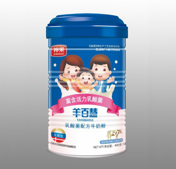   ��ٻ۸�������������䷽���̷��{(l��n)��400��