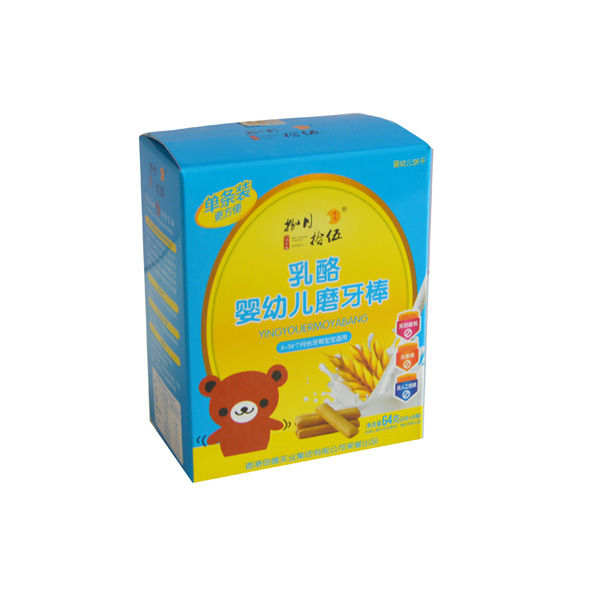 捌月拾伍乳酪磨牙棒盒裝64g.jpg 捌月拾伍乳酪磨牙棒盒裝64g.jpg