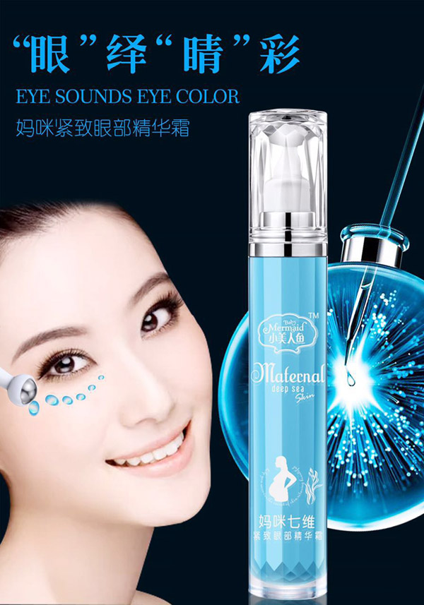  С�����~�����߾S����o���۲����A¶