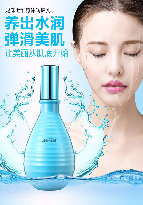  С�����~�����߾S���w��(r��n)�o(h��)��