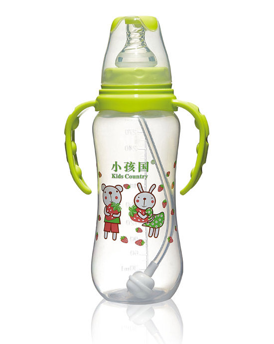小孩國(guó)標(biāo)口自動(dòng)弧形PP安全奶瓶綠色300 ML.jpg 小孩國(guó)標(biāo)口自動(dòng)弧形PP安全奶瓶綠色300 ML.jpg