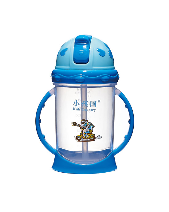 小孩國(guó)道達(dá)爾雙色花朵滑蓋水杯藍(lán)色240ML.jpg 小孩國(guó)道達(dá)爾雙色花朵滑蓋水杯藍(lán)色240ML.jpg