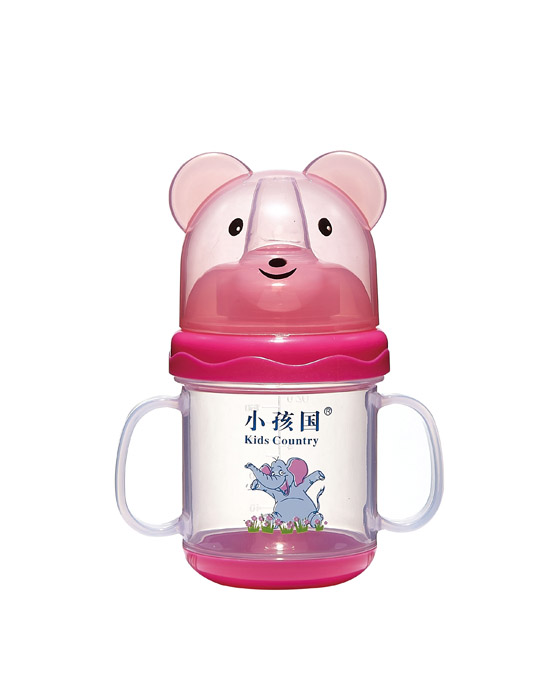 小孩國道達爾小熊雙色學(xué)飲杯粉色180ML.jpg 小孩國道達爾小熊雙色學(xué)飲杯粉色180ML.jpg