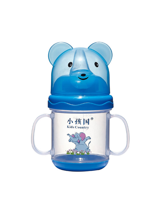 小孩國道達(dá)爾小熊雙色學(xué)飲杯藍(lán)色180ML.jpg 小孩國道達(dá)爾小熊雙色學(xué)飲杯藍(lán)色180ML.jpg