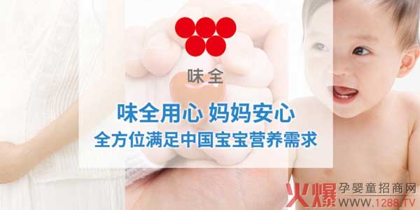 ζȫ��ʩ���̷���Ʒ�sҫ����������ȫ��������