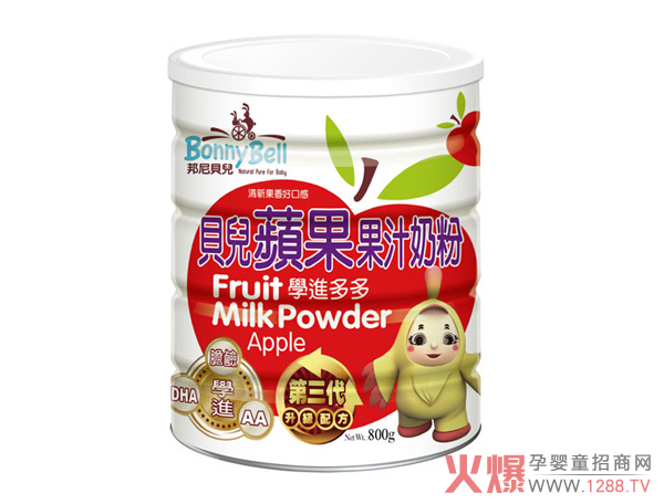 ����ؐ���O����֭�̷� �Ĵ�ɷ�׌��ͯ�W(xu��)�M���