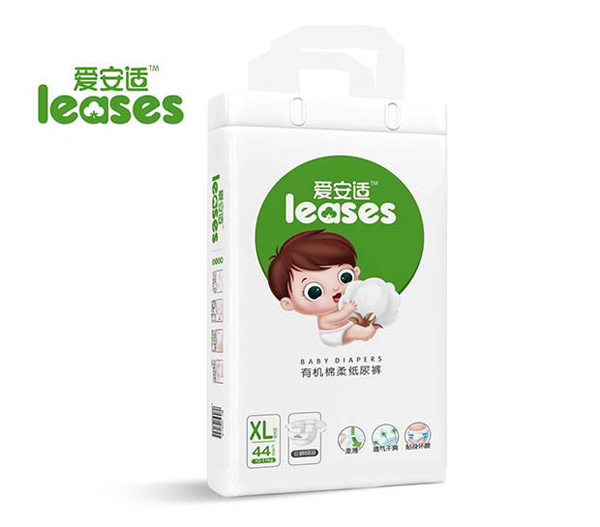 愛安適有機棉柔紙尿褲XL.jpg 愛安適有機棉柔紙尿褲XL.jpg