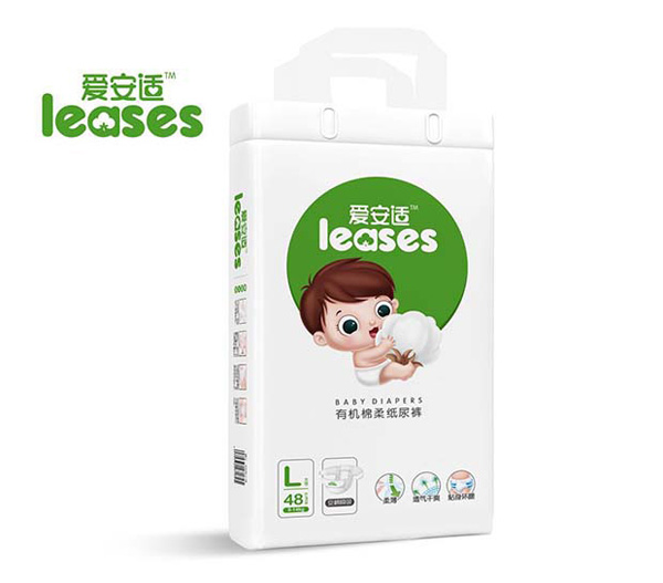 愛安適有機(jī)棉柔紙尿褲L.jpg 愛安適有機(jī)棉柔紙尿褲L.jpg